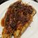 Cooksnap dari Neneng Fatmawati untuk resep Ikan Parape khas Makassar