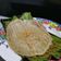 Cooksnap Nur Nadiah semasa beliau membuat Lempeng pisang.