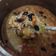 Cooksnap dari Novi Seliani Cannaga untuk resep Cap cay taosi (Kacang hitam)