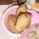 Cooksnap dari fitri untuk resep Perkedel kentang untuk balita