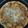 Cooksnap dari iruwanti untuk resep Pizza teflon Sederhana (Empuk)