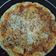 Cooksnap dari iruwanti untuk resep Pizza teflon Sederhana (Empuk)