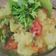 K M's cooksnap of when they made પ્રોટીન ખીચડી.