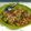 Cooksnap dari Ritha Taher untuk resep 2. Brokoli Sapi Saus Teriyaki