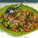 Cooksnap dari Ritha Taher untuk resep 2. Brokoli Sapi Saus Teriyaki