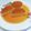 Thùy Dung's cooksnap of when they made Bánh flan.
