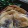 Cooksnap dari Cory Rahmaniah untuk resep Crepes teflon