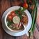 Cooksnap dari Sri suharyaningsih untuk resep Soto Ayam Sokaraja