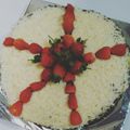 Cooksnap dari Ve untuk resep Brownies Kukus Ny.Liem
