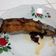 Cooksnap dari Heriyanto untuk resep Balado Ikan Lele