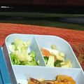 Cooksnap dari sarwi astuti prapto rosita untuk resep Cah Brokoli Wortel Bawang Putih