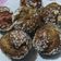 Cooksnap dari Hajar untuk resep Bananan muffin cup cake