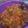 Cooksnap dari Angelita Titin R untuk resep Sambal Goreng Kentang Ati Ampela