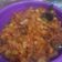 Cooksnap dari Angelita Titin R untuk resep Sambal Goreng Kentang Ati Ampela