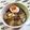 Cooksnap dari Indera Utami untuk resep Rawon khas Surabaya