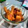 Cooksnap dari Esti K. Susilowati untuk resep Semur Ayam Kecap Pedas