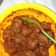 Cooksnap dari Dian Trisna Ratnasari untuk resep Cilok bumbu kacang pedas