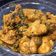 Cooksnap dari Uni Mandy Mika’s Kitchen untuk resep Ayam Tuturuga