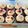 Rolliez's cooksnap of when they made Cream cheese frosting.