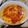 El cooksnap de Roxana Civallero cuando hizo 🇹🇷 MERCIMEK ÇORBASI, la sopa de lentejas turca (Turquía).