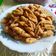 Cooksnap dari Rahma_Bunda Radit & Rafa untuk resep Kue bawang khas Padang. Empuk banget, renyah!! Simple! Jadul!