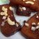 Gudiya Sen का कुकस्नैप जब उन्होंने सूजी टोस्ट(Sooji toast recipe in hindi) बनाया था।