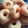 Cooksnap dari Suri Setyana untuk resep Eggless Donut