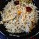 Meenakshi Verma( Home Chef) का कुकस्नैप जब उन्होंने जीरा और प्याज़ राइस(recipe in hindi) बनाया था।