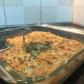 Cooksnap από vasia94 στη συνταγή Κιμαδόπιτα σούπερ express