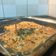 Cooksnap από vasia94 στη συνταγή Κιμαδόπιτα σούπερ express