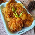 Cooksnap dari Dapoer_Bia untuk resep Weci Malang