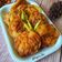 Cooksnap dari Dapoer_Bia untuk resep Weci Malang