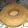El cooksnap de Claudia cuando hizo Budin integral de coco 🥥.