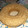 El cooksnap de Claudia cuando hizo Budin integral de coco 🥥.