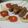 Cooksnap dari Wenika Agustitia untuk resep Lamb Kofta Kebab | Sate Daging Kambing Cincang ala Turki