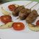 Cooksnap dari Wenika Agustitia untuk resep Lamb Kofta Kebab | Sate Daging Kambing Cincang ala Turki