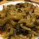 Rowena Tsang 的 炒酸菜 cooksnap