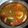 El cooksnap de Talabuki cuando hizo Huevos a la andaluza.
