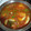 El cooksnap de Talabuki cuando hizo Huevos a la andaluza.