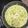 Cooksnap de Corinne Garcia sur la recette Fondue de poireaux