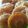 Cooksnap dari Riea Melody untuk resep Cucur Gula Aren