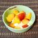 Cooksnap από 𝒳𝓇𝓊𝓈𝑜𝓊𝓁𝒶 𝒦𝑜𝓃𝓉𝑜𝓅𝑜𝓊𝓁𝑜𝓊 στη συνταγή Γιαούρτι με νεκταρίνι