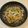 Nadine Schweitzer 's cooksnap of when they made Mushrooms risotto.