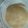 El cooksnap de Camila Lastra cuando hizo Postre tipo serenito 2 sabores con leche en polvo o leche común.