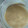 El cooksnap de Camila Lastra cuando hizo Postre tipo serenito 2 sabores con leche en polvo o leche común.