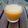 mandnand's cooksnap of when they made Carrot & Apple Liquid Gold.