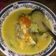 Cooksnap dari fatma noraliya untuk resep Sayur asam Banjar (khas Kal-sel) *Naomi