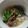 Cooksnap dari swastikabi untuk resep Mpasi simple : daging sapi brokoli