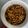 รูป Cooksnap ของ MINEBO เมื่อเขาทำ ไก่ชุบเกล็ดขนมปังทอดน้ำจิ้มแจ่ว
