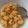 Cooksnap dari Klara Jenny Simanungkalit untuk resep Baso Ayam Udang MPASI 9M+